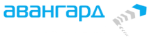 Компания авангард вакансии. Авангард ООО СПБ. Петрокартон Санкт-Петербург. ТПК Авангард.