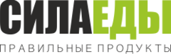 Фирма сил. Сила еды логотип. Сила еды логотип Екатеринбург. Сила еды магазин. Сила еды ЕКБ.