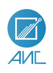 Академия информационных систем лого. Компания АИС логотип. AIS Санкт-Петербург. Академия информационных систем логотипчать.