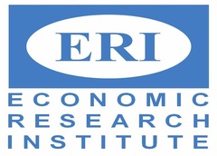 Института экономических и социальных исследований. Экспертный институт социальных исследований эиси. Институт экономики и управления. Института экономических и социальных исследований. Институт экономических исследований.