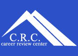 Центр карьерной диагностики c r c. Центр карьерной диагностики c r c