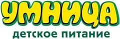 Ооо ивановский. Ивановский комбинат детского питания. ООО Ивановский комбинат детского питания Иваново. Ивановский комбинат детского питания официальный сайт. ООО «Ивановский комбинат детского питания» эмблема.