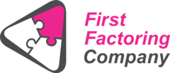 Factoring company. First Company. One Factor компания. First Company FG. ТОО one whole.
